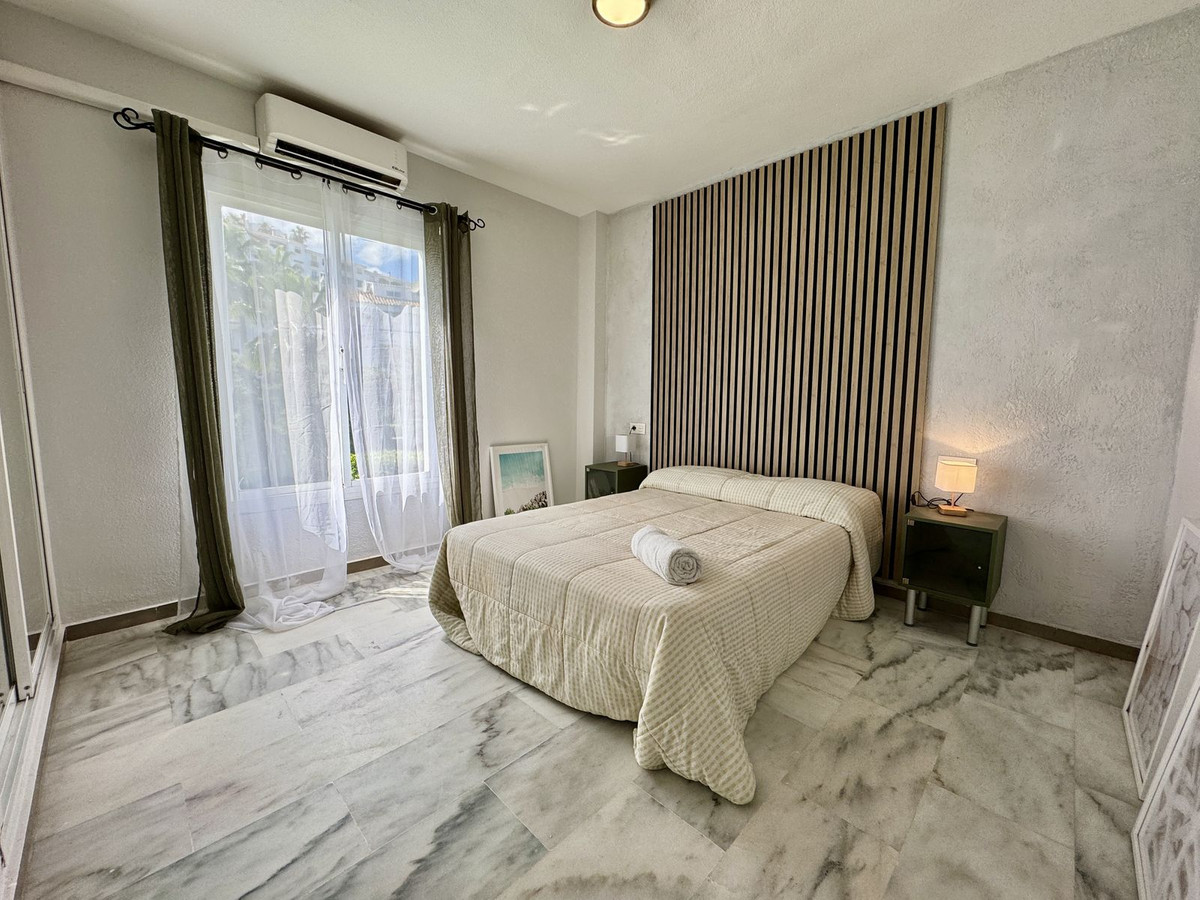 Piso en venta en Riviera del Sol (Mijas)