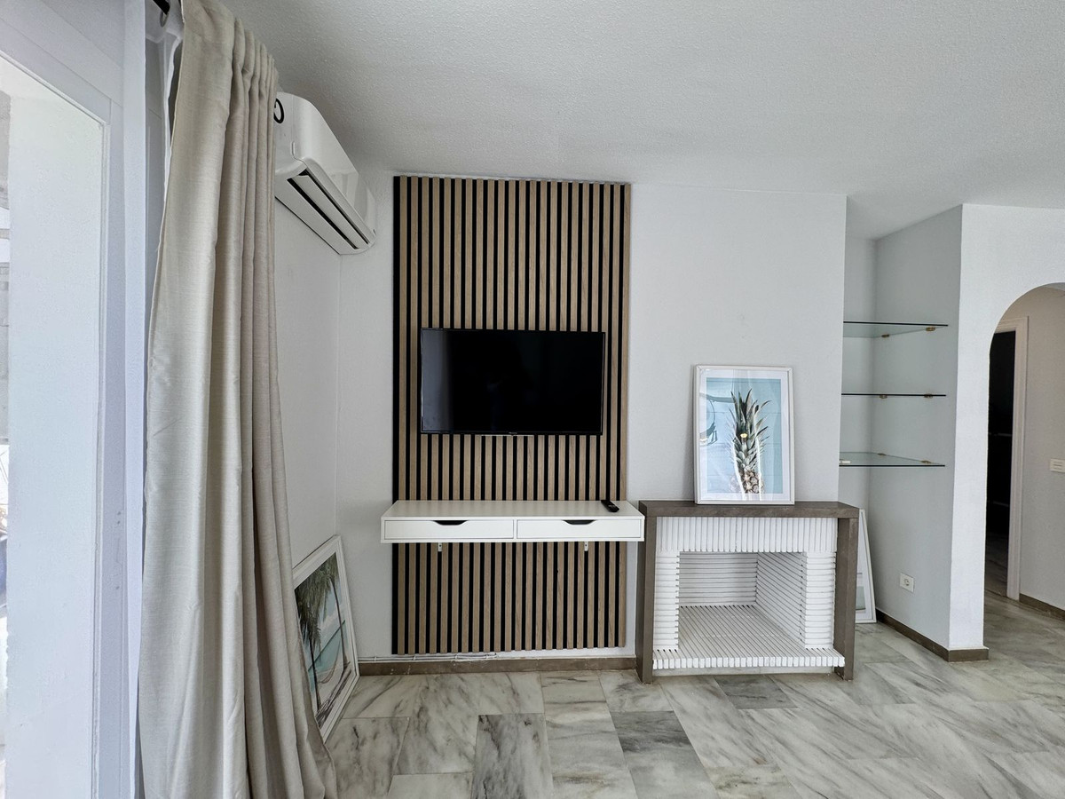 Piso en venta en Riviera del Sol (Mijas)