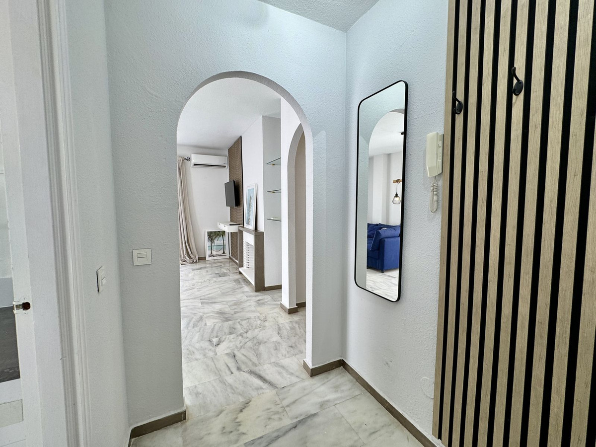 Piso en venta en Riviera del Sol (Mijas)