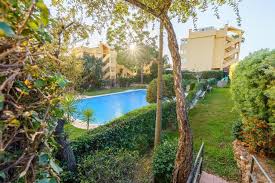 Flat for sale in Sitio de Calahonda (Mijas)