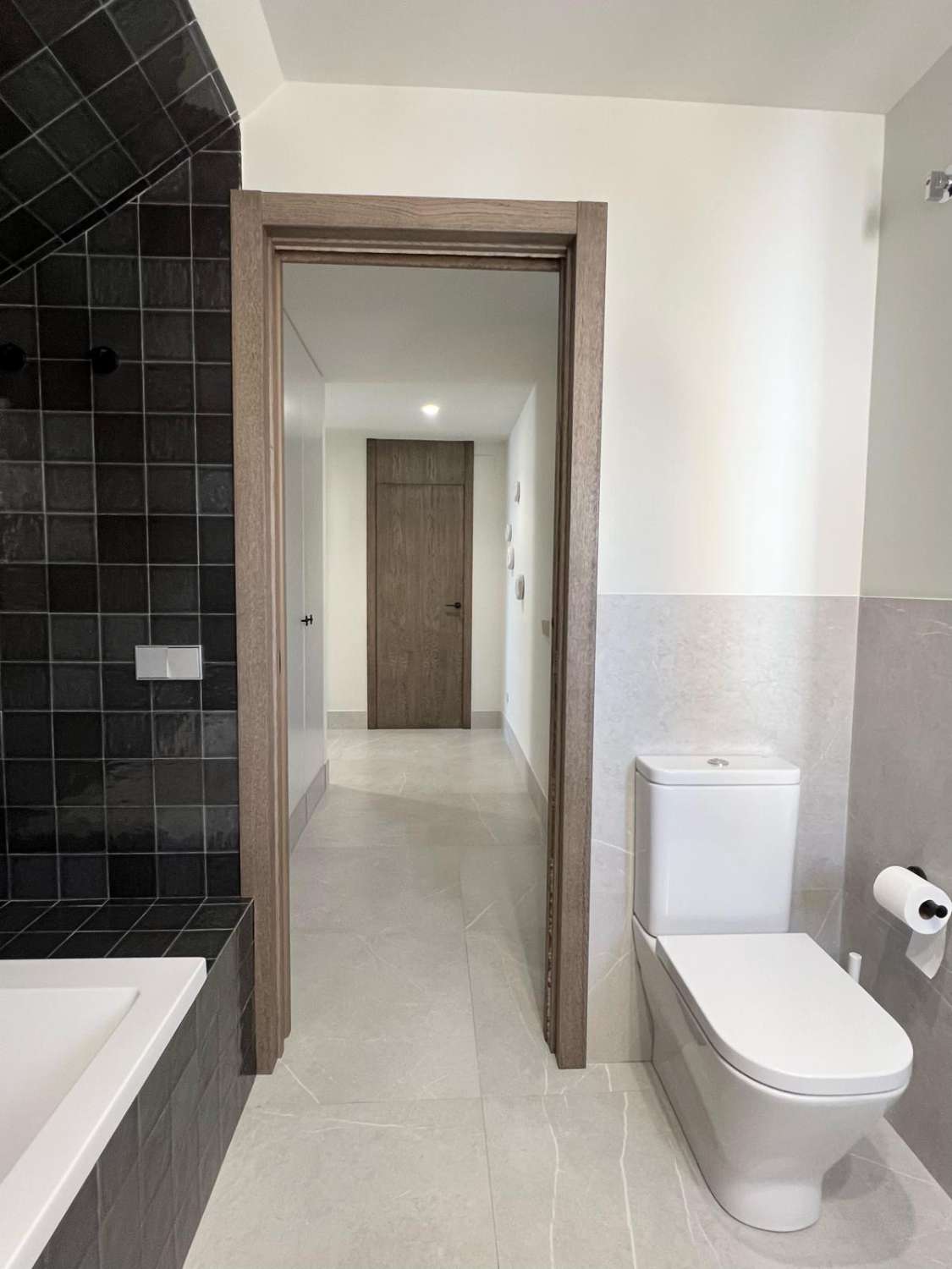 Attico in vendita a Los Boliches (Fuengirola)