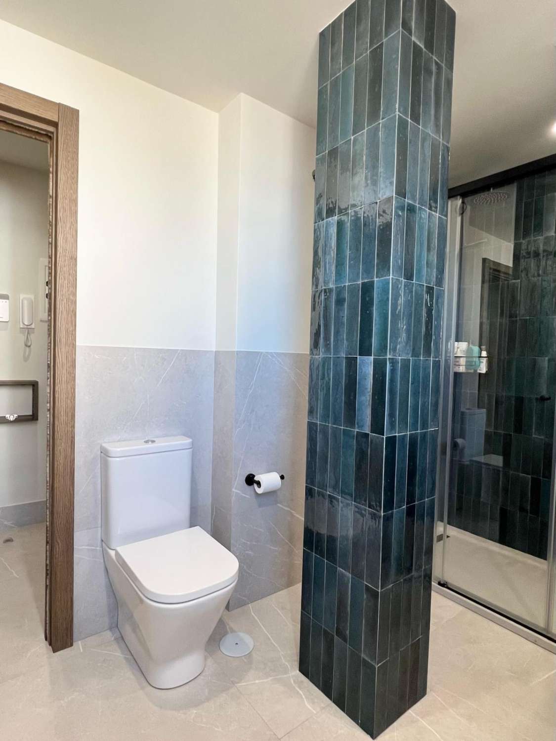 Attico in vendita a Los Boliches (Fuengirola)