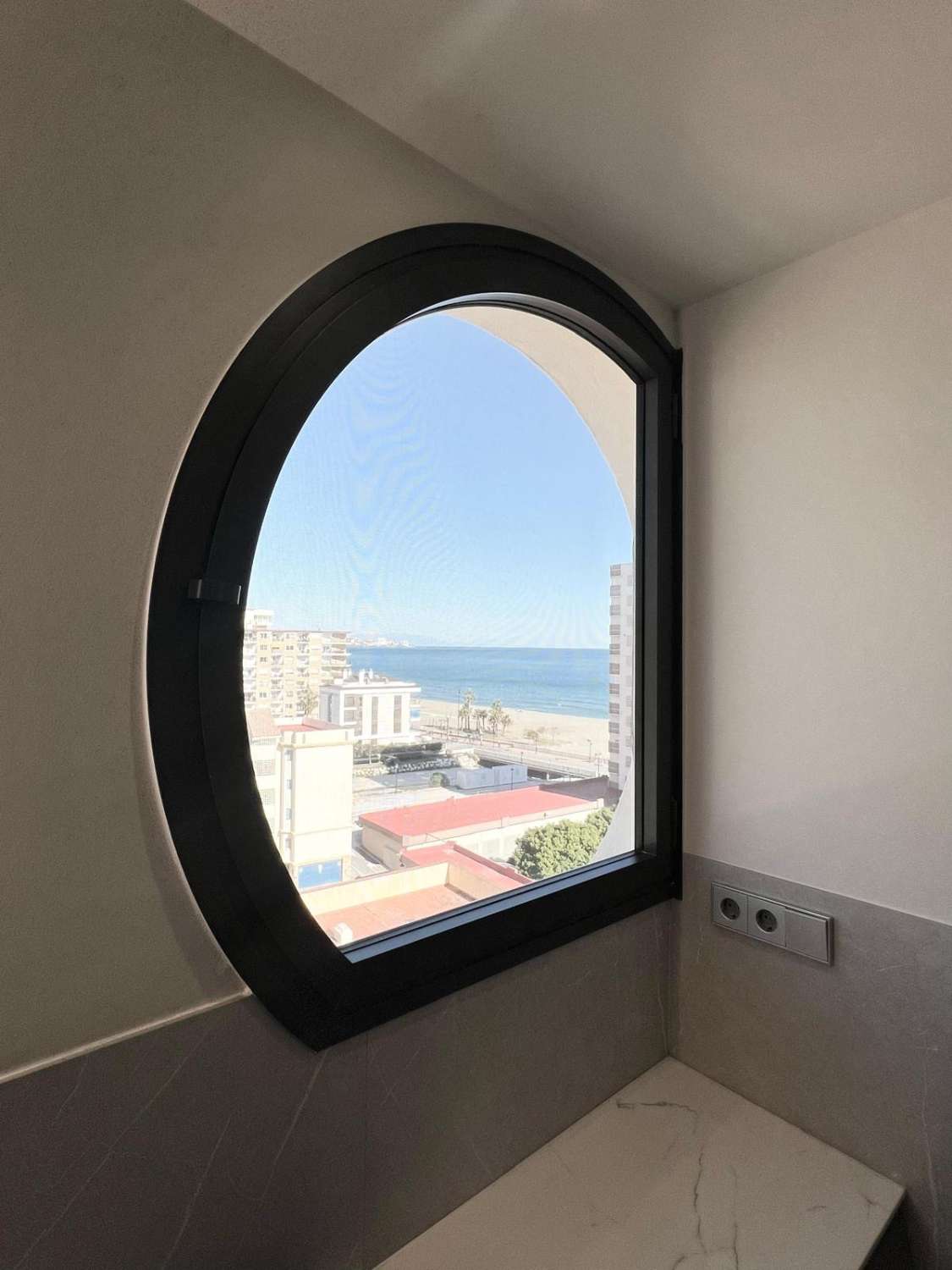 Attico in vendita a Los Boliches (Fuengirola)