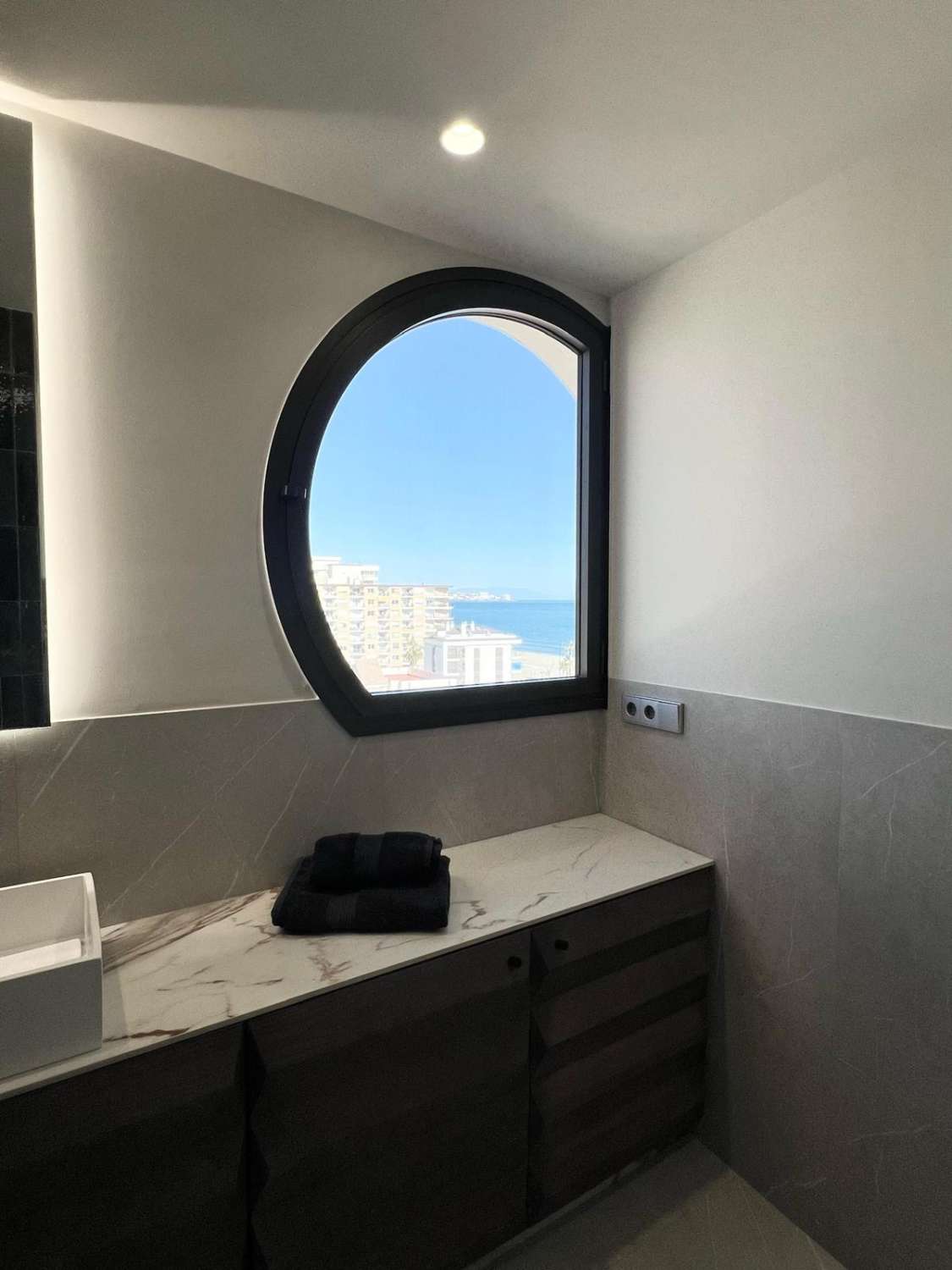 Attico in vendita a Los Boliches (Fuengirola)