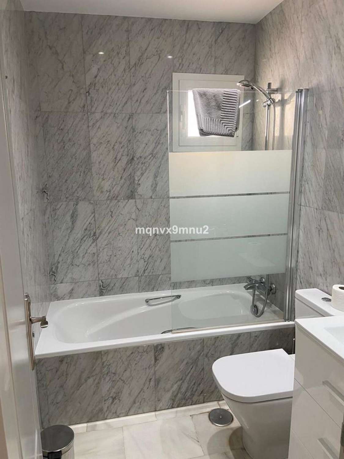 Piso en venta en La Cala de Mijas