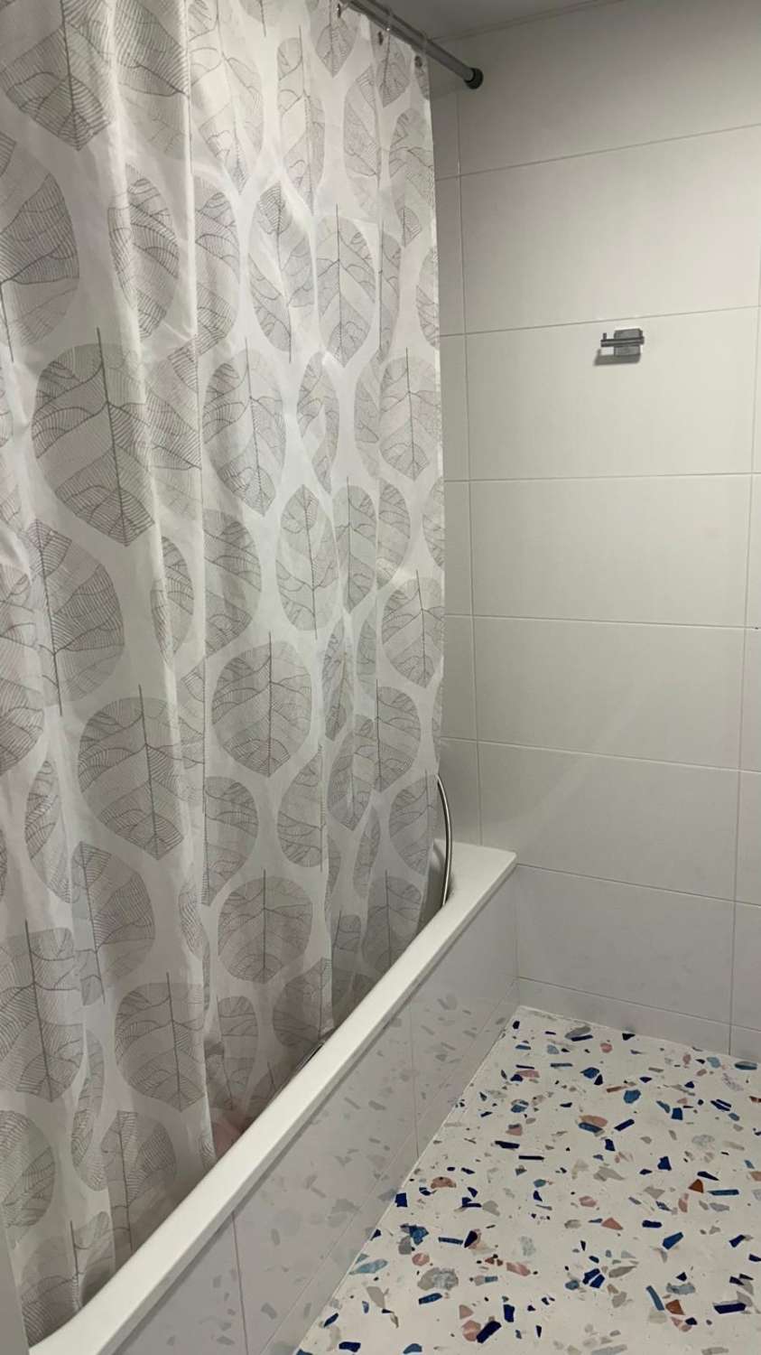 Piso en venta en Zona Sohail (Fuengirola)