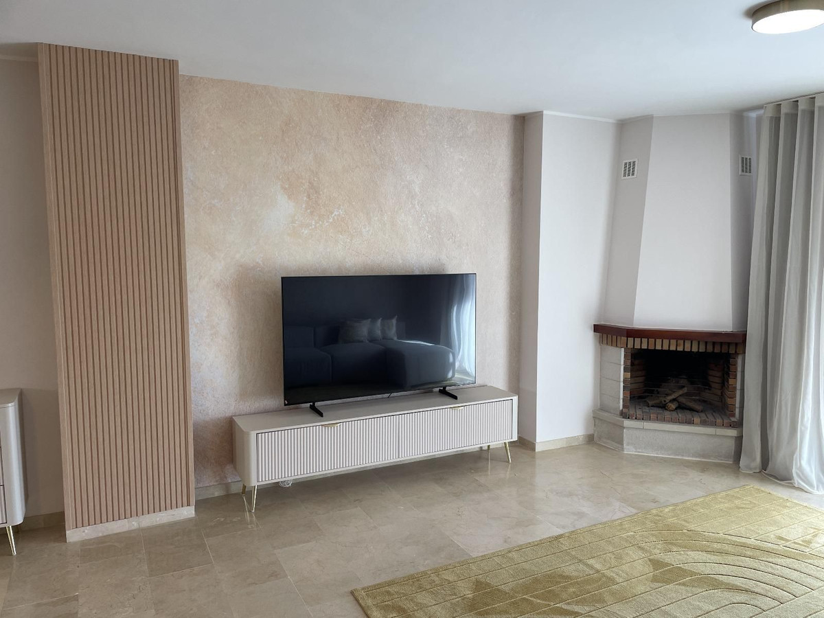 Haus zum verkauf in Mijas Golf