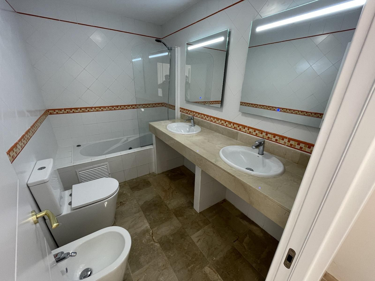 Haus zum verkauf in Mijas Golf