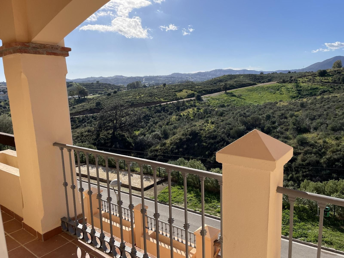 Haus zum verkauf in Mijas Golf
