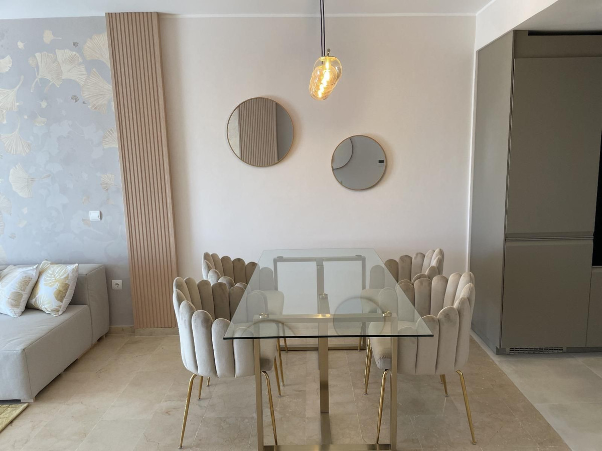 Haus zum verkauf in Mijas Golf