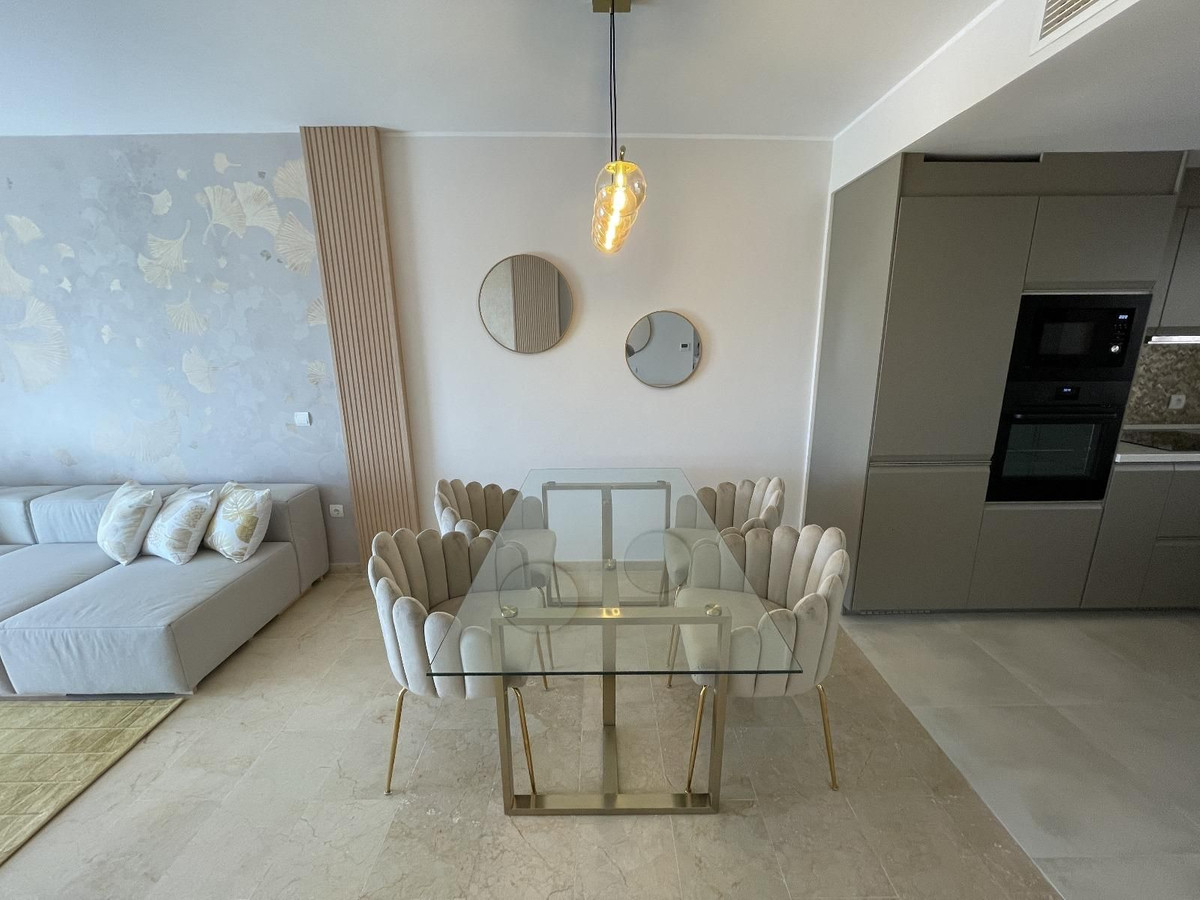 Haus zum verkauf in Mijas Golf