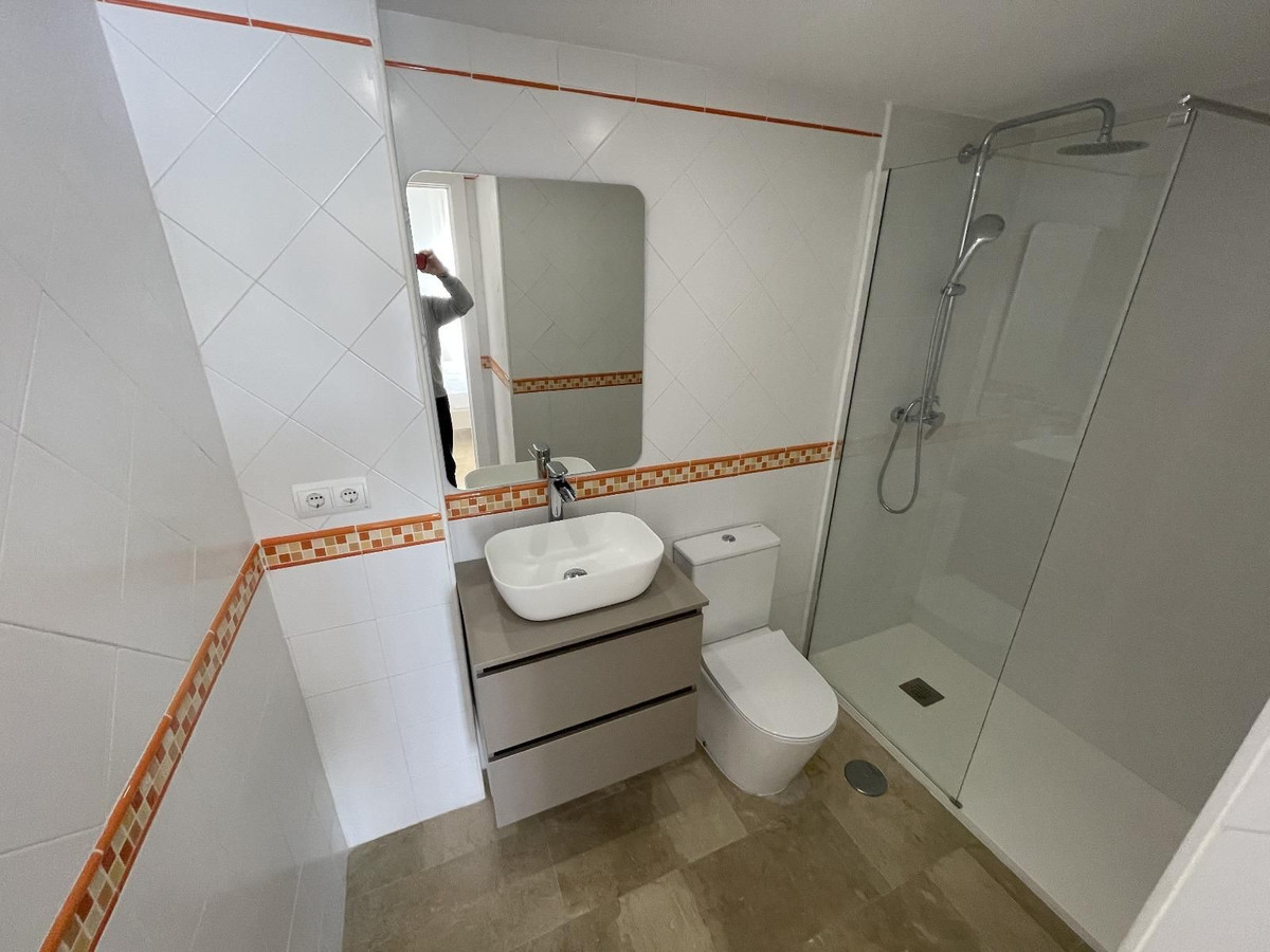 Haus zum verkauf in Mijas Golf