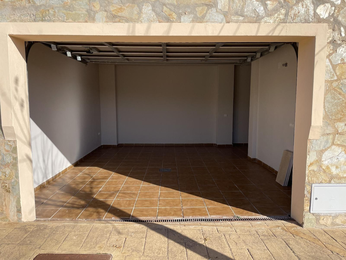 Haus zum verkauf in Mijas Golf