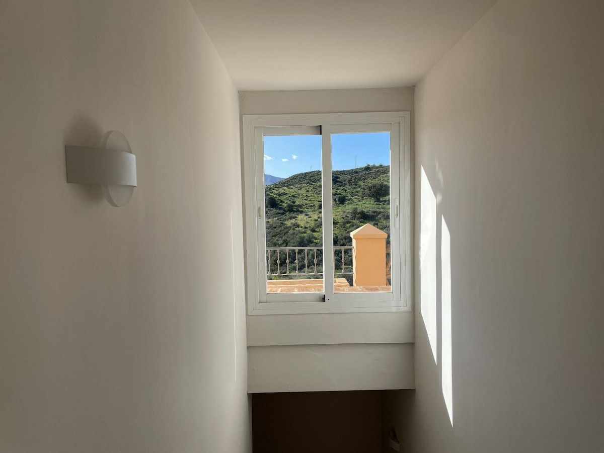 Haus zum verkauf in Mijas Golf