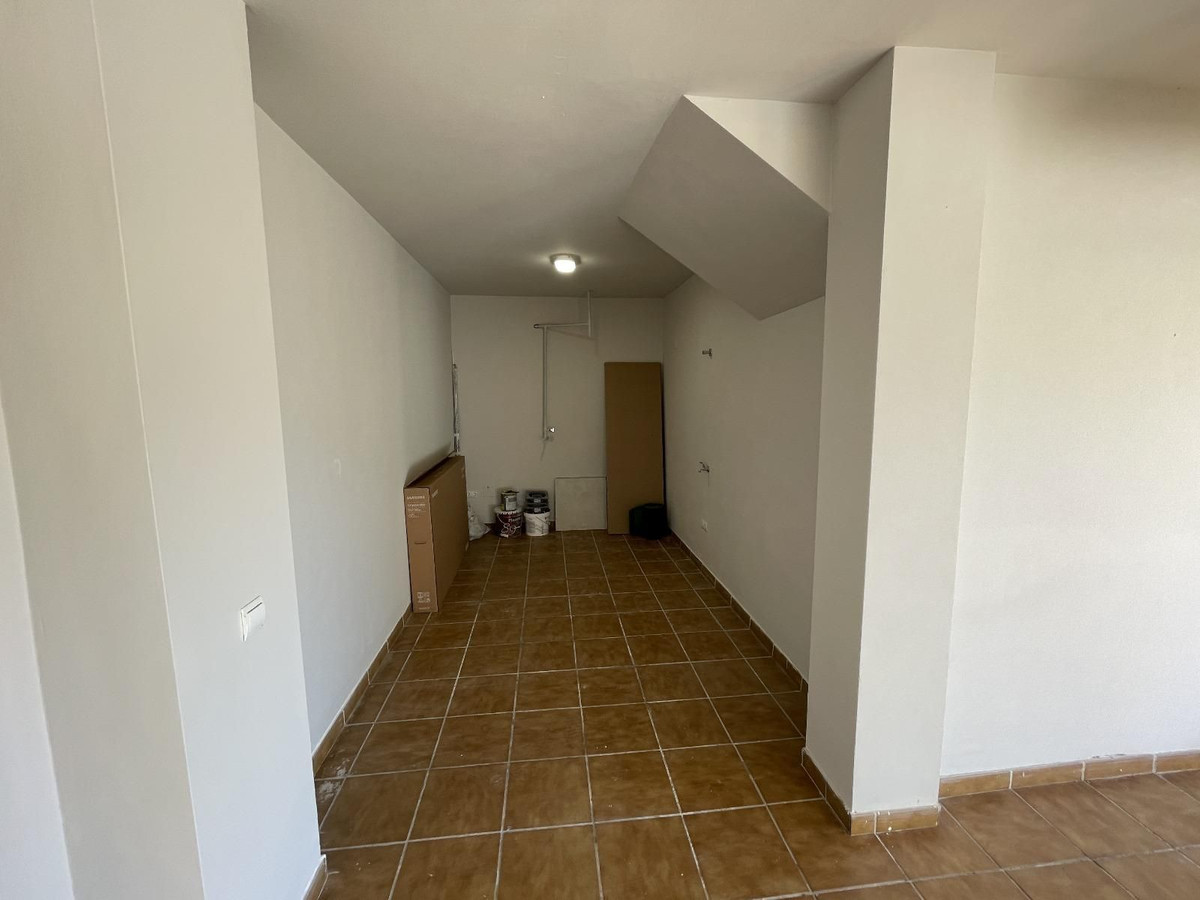 Haus zum verkauf in Mijas Golf
