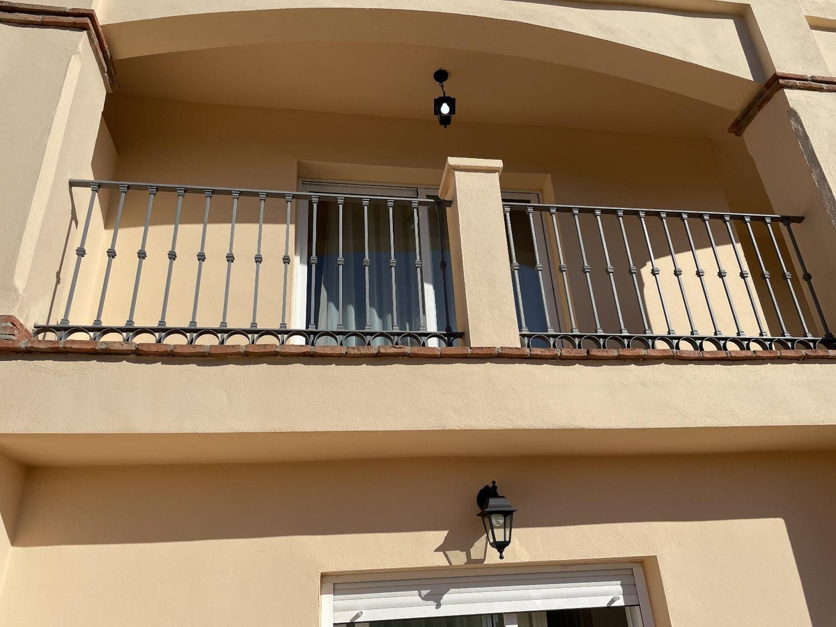 Haus zum verkauf in Mijas Golf