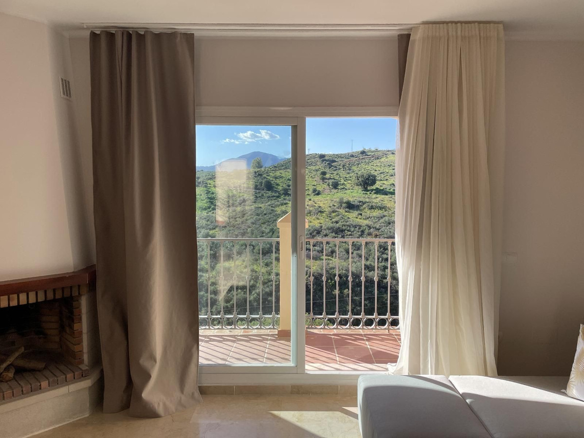 Haus zum verkauf in Mijas Golf