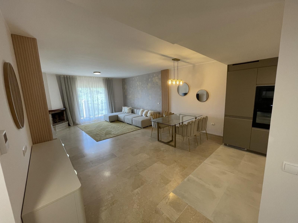 Haus zum verkauf in Mijas Golf