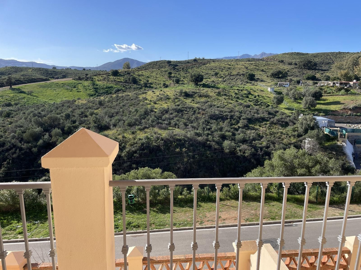 Haus zum verkauf in Mijas Golf