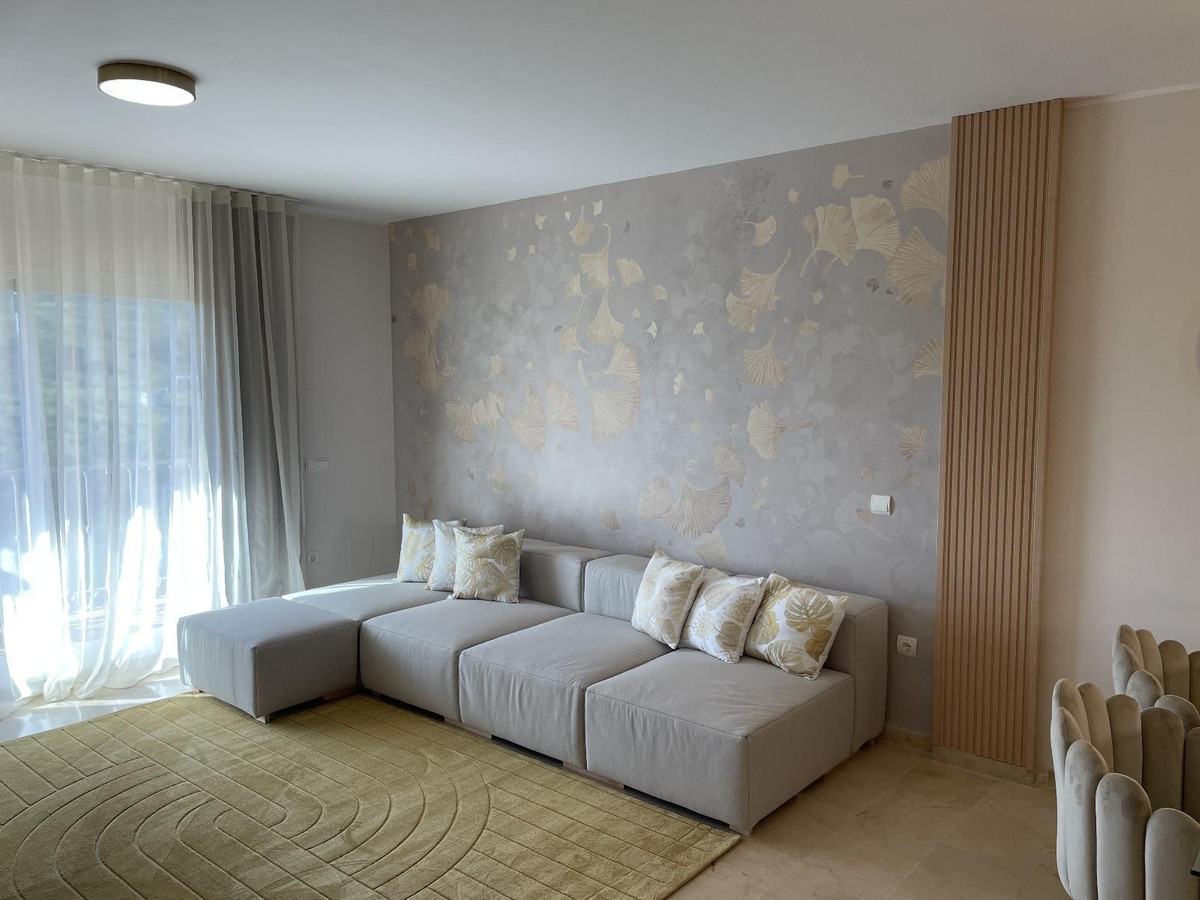 Haus zum verkauf in Mijas Golf