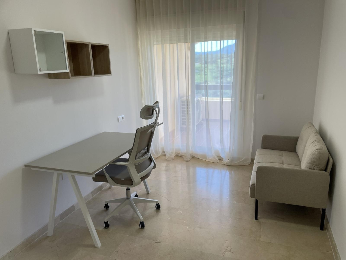 Haus zum verkauf in Mijas Golf