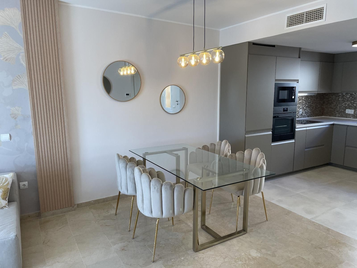 Haus zum verkauf in Mijas Golf