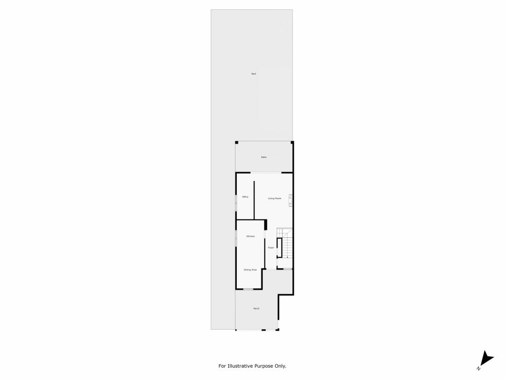 Casa en venta en Riviera del Sol (Mijas)