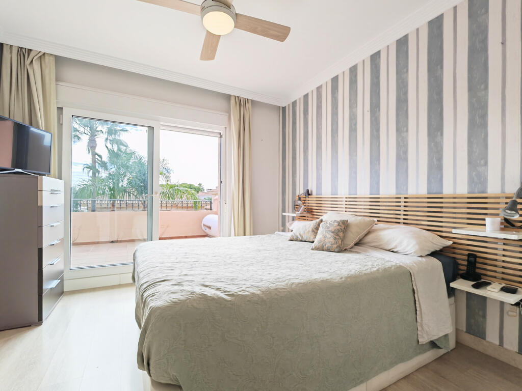 Casa en venta en Riviera del Sol (Mijas)