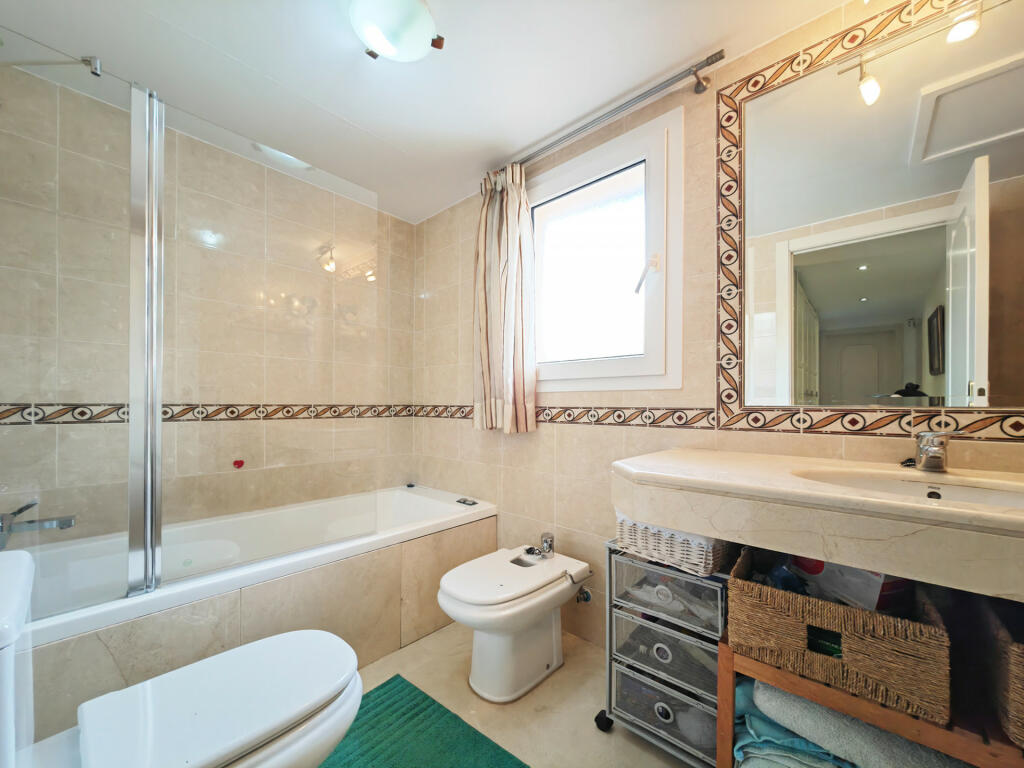 Casa en venta en Riviera del Sol (Mijas)