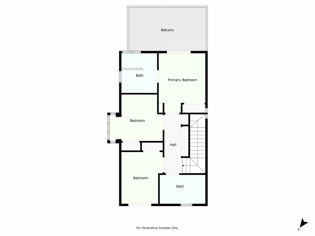 Casa en venta en Riviera del Sol (Mijas)