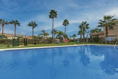 Casa en venta en Riviera del Sol (Mijas)