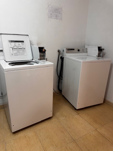 Piso en venta en Los Pacos (Fuengirola)