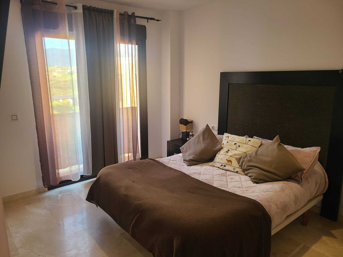 Piso en venta en La Cala de Mijas