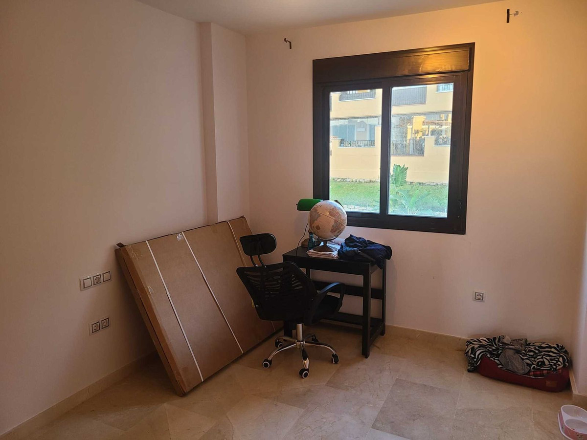 Piso en venta en La Cala de Mijas