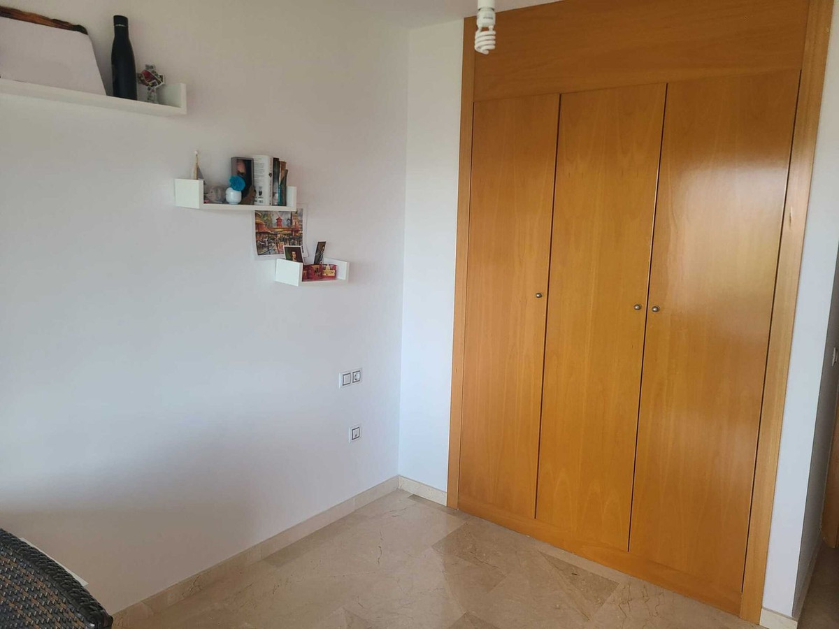 Piso en venta en La Cala de Mijas