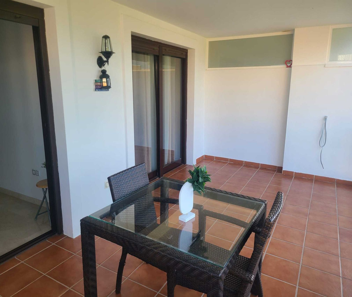 Piso en venta en La Cala de Mijas