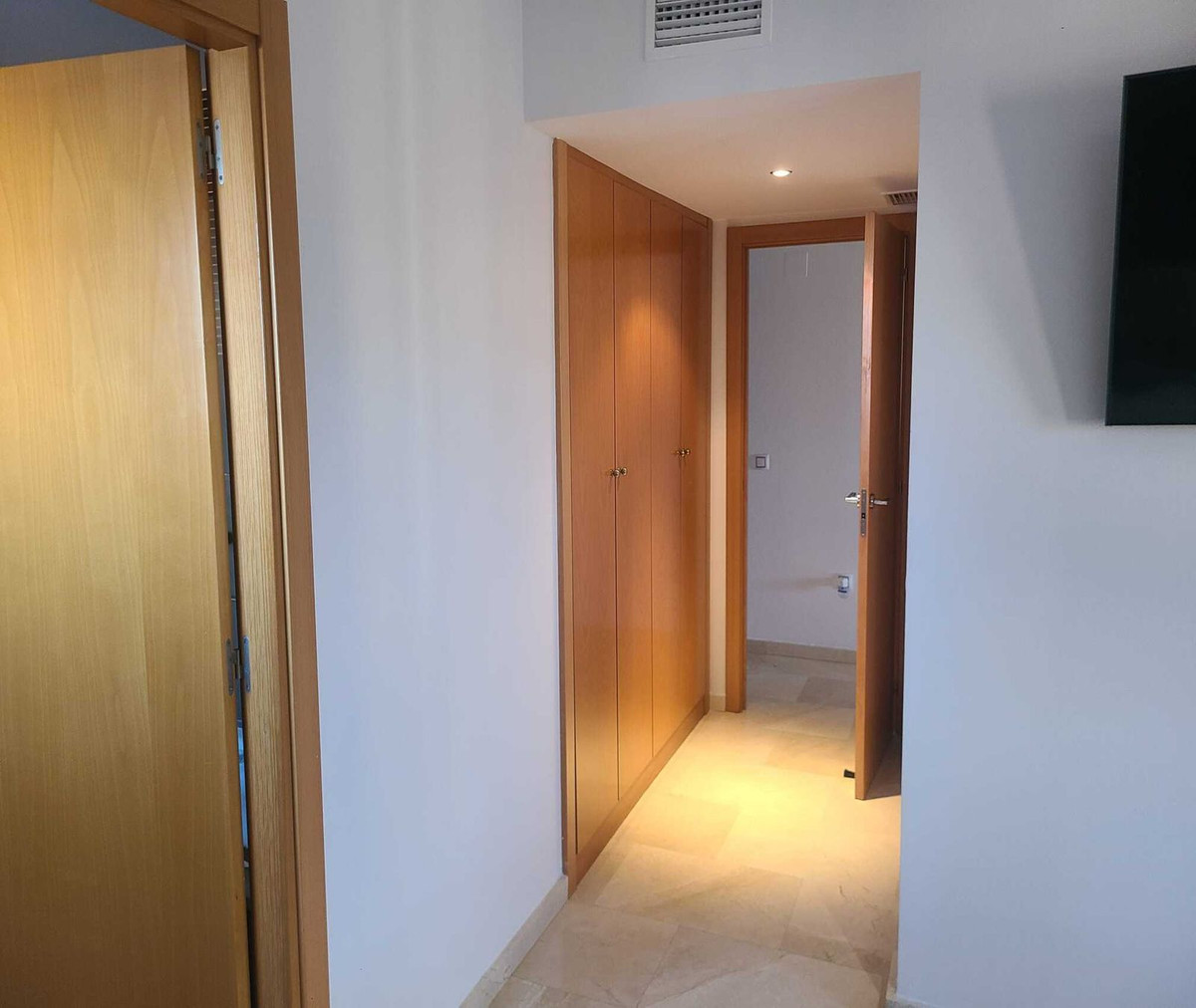 Piso en venta en La Cala de Mijas