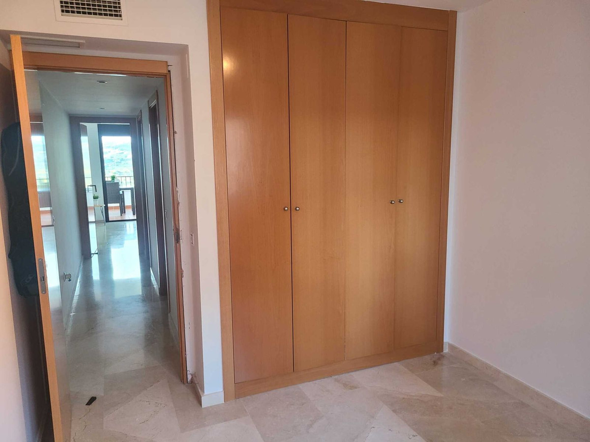 Piso en venta en La Cala de Mijas