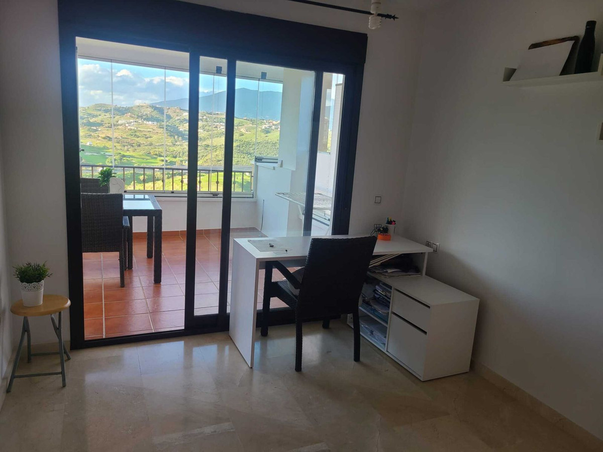 Piso en venta en La Cala de Mijas