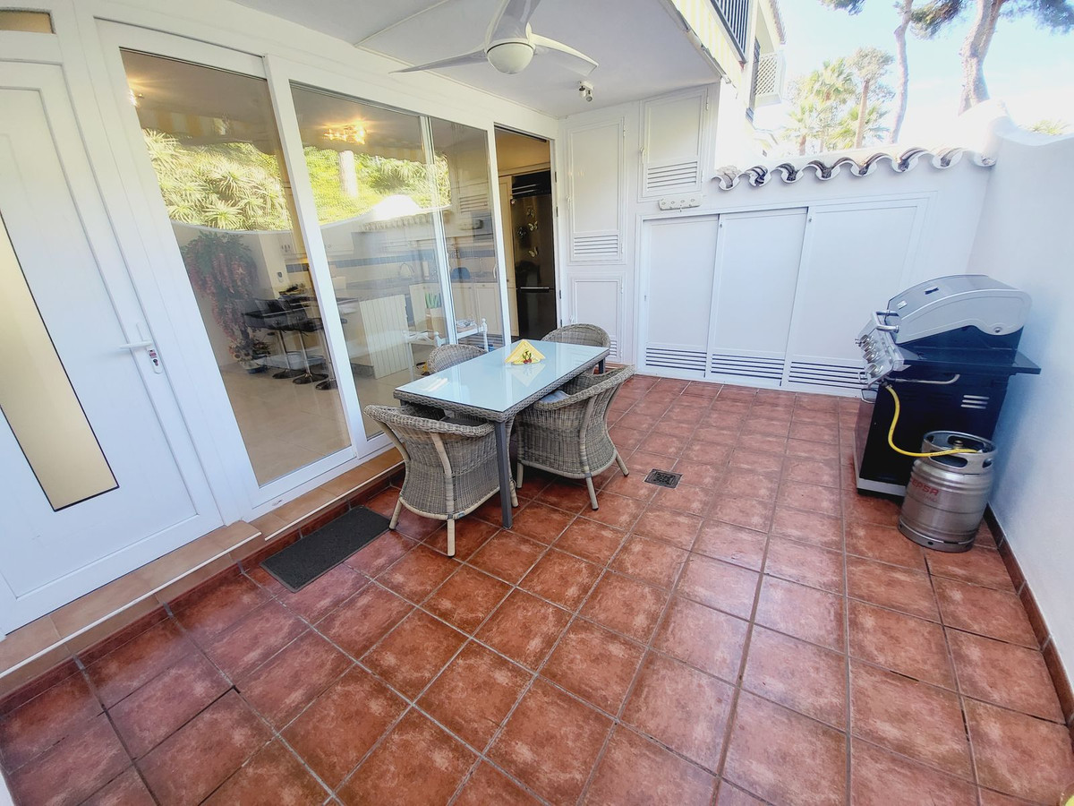 Casa en venta en Riviera del Sol (Mijas)