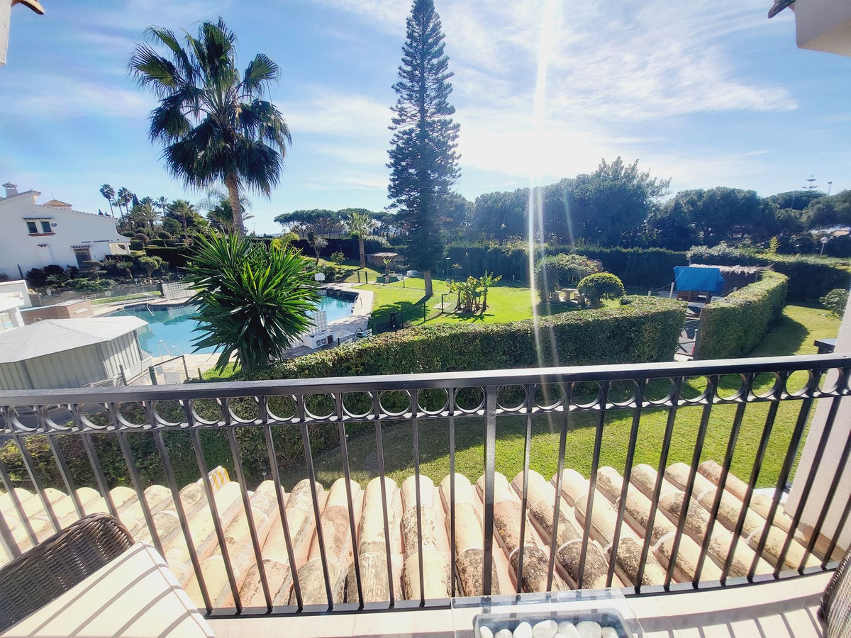 Casa en venta en Riviera del Sol (Mijas)
