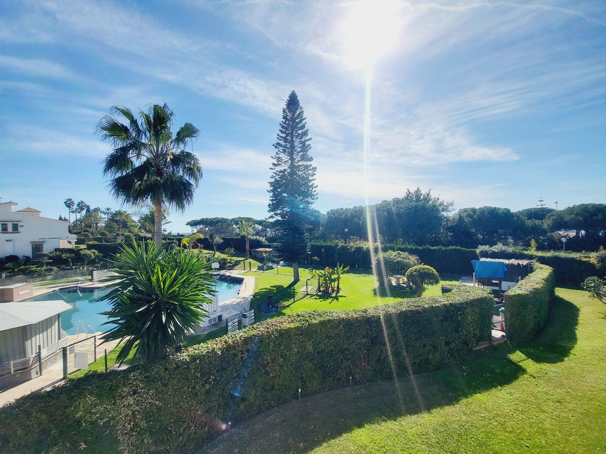 Casa en venta en Riviera del Sol (Mijas)