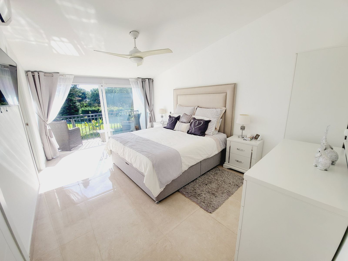 Casa en venta en Riviera del Sol (Mijas)