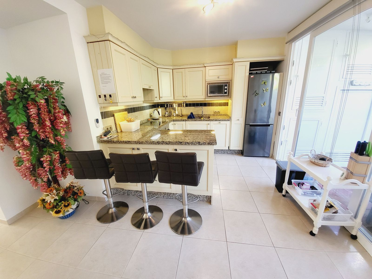 Casa en venta en Riviera del Sol (Mijas)