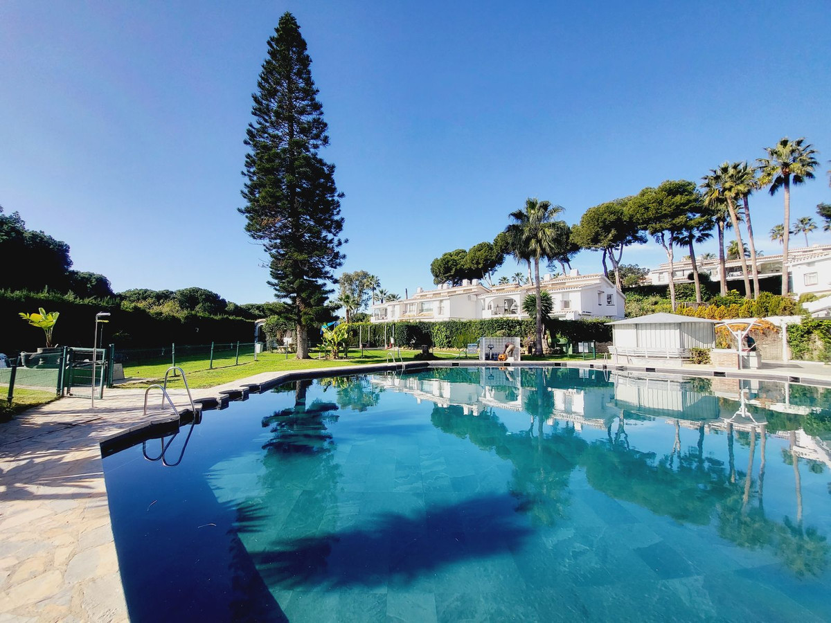 Casa en venta en Riviera del Sol (Mijas)