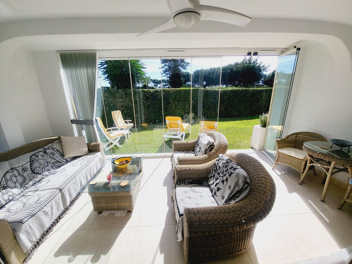 Casa en venta en Riviera del Sol (Mijas)