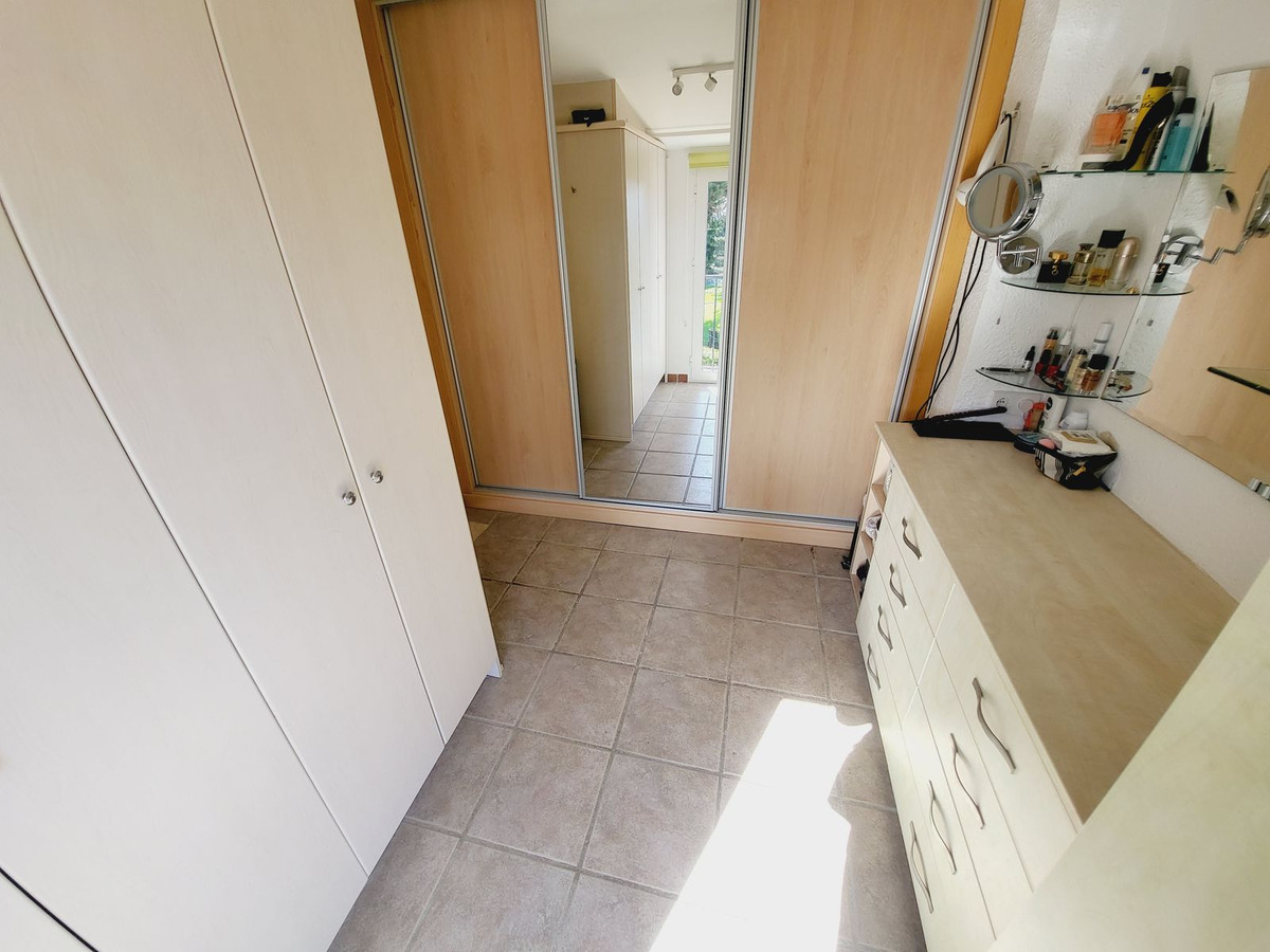 Casa en venta en Riviera del Sol (Mijas)