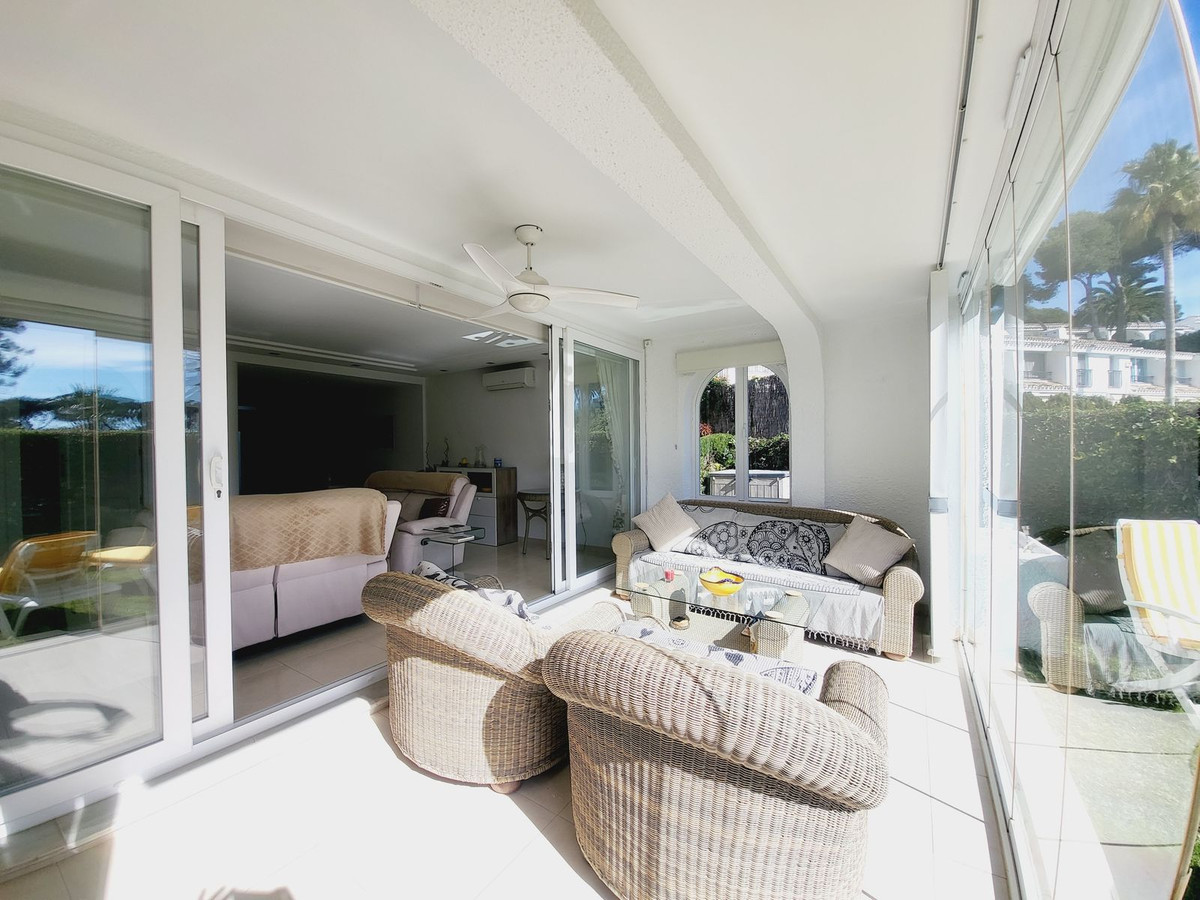 Casa en venta en Riviera del Sol (Mijas)