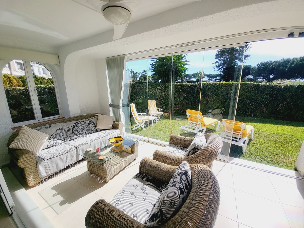 Casa en venta en Riviera del Sol (Mijas)