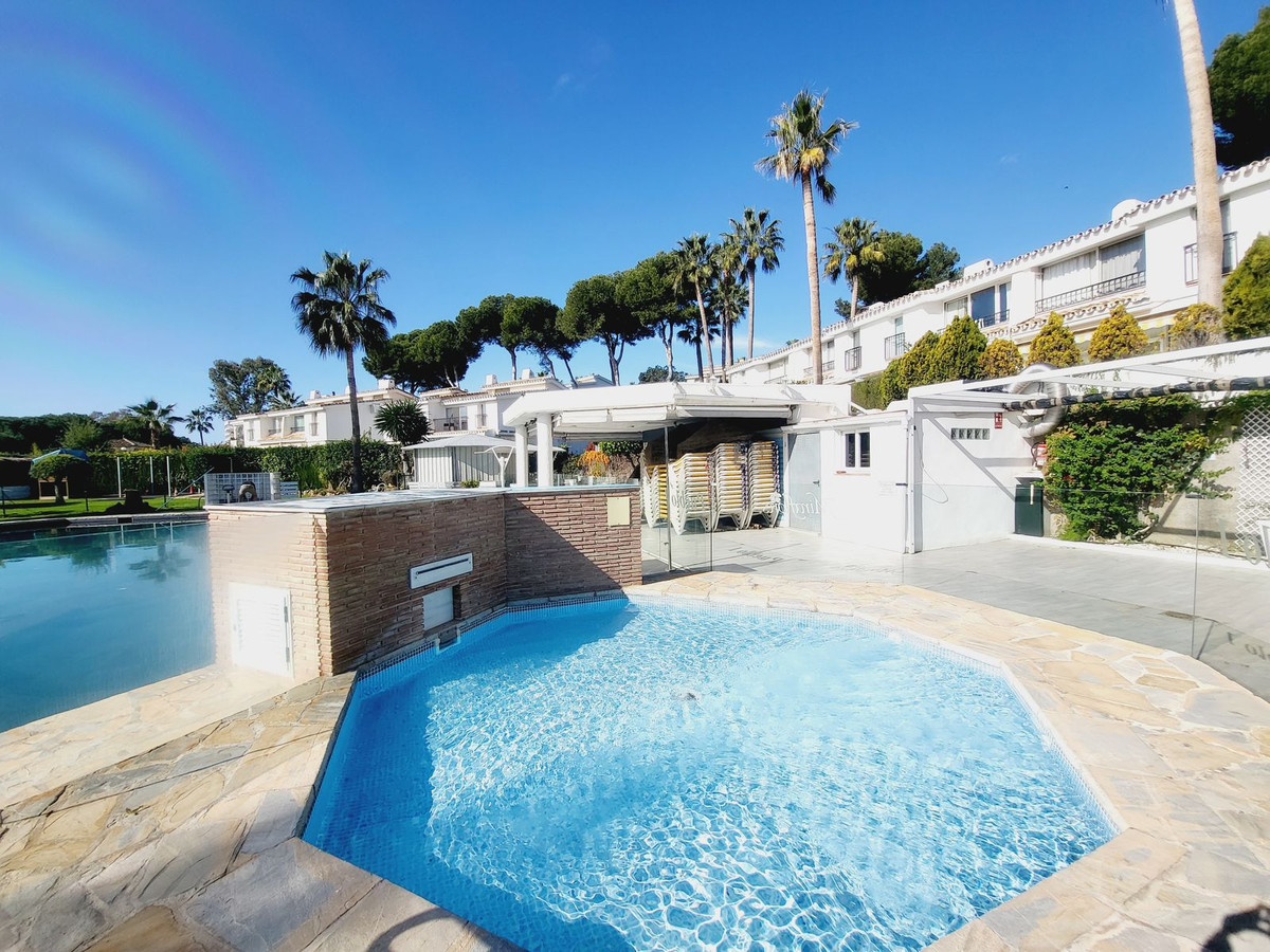 Casa en venta en Riviera del Sol (Mijas)